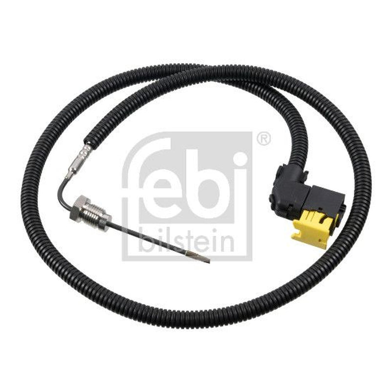 Febi Exhaust Gas Temperature Sensor 1000597