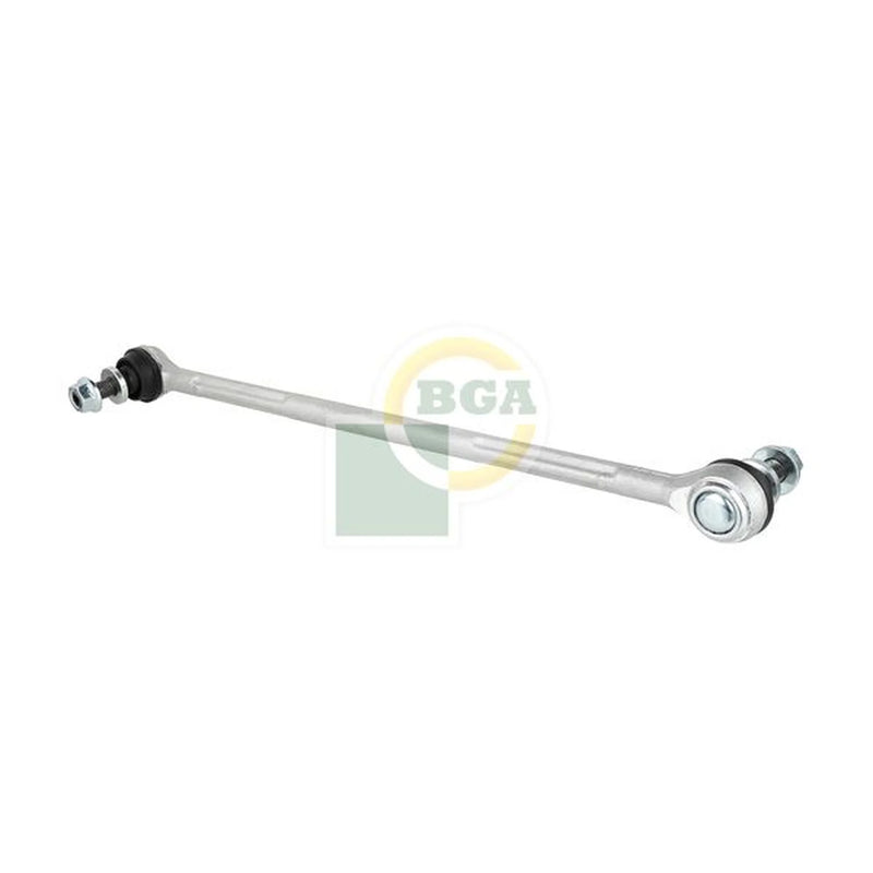 BGA Stabiliser Bar Link Coupling Rod Front Right LS2523
