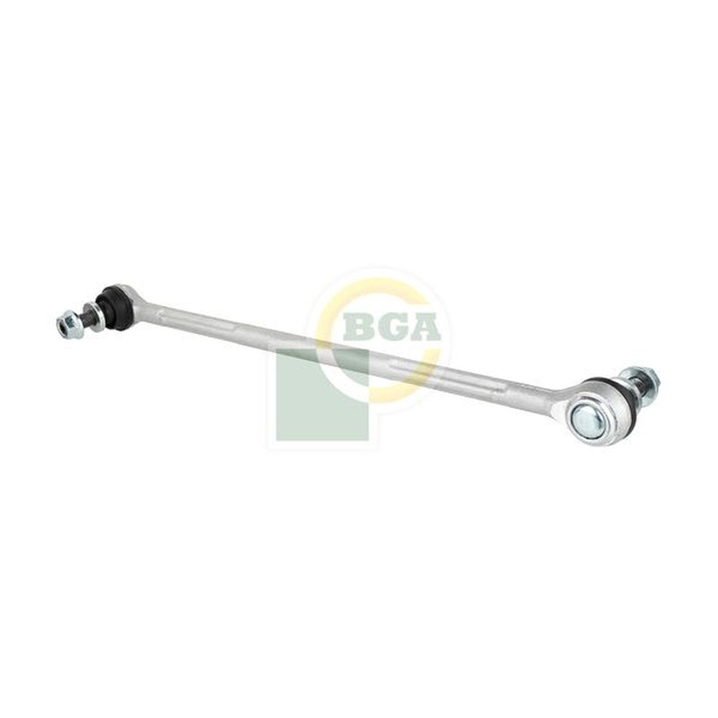 BGA Stabiliser Bar Link Coupling Rod Front Right LS2523