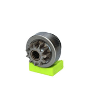 Valeo Meshing Drive Esw20E11 595976 595976