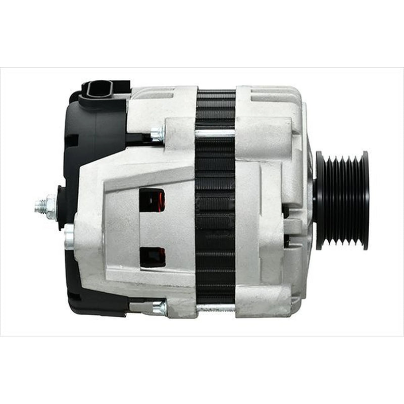 Hella Car Alternator 12V 8EL 015 630-411