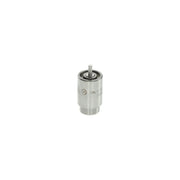 Bosch Diesel Injector Nozzle Tip 0 434 290 003