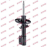 KYB Shock Absorber Damper Strut Front 339797