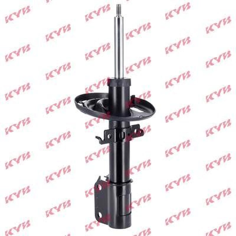 KYB Shock Absorber Damper Strut Front 339797