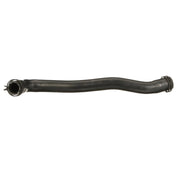 Gates Radiator Coolant Hose 525mm ID 05-4158