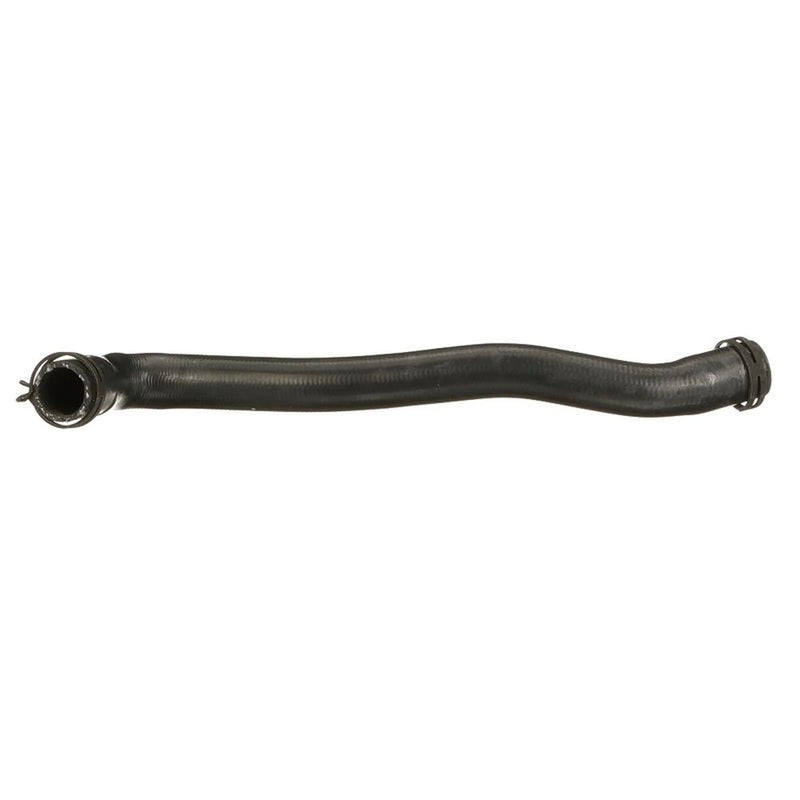 Gates Radiator Coolant Hose 525mm ID 05-4158