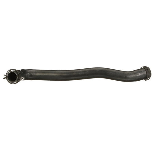 Gates Radiator Coolant Hose 525mm ID 05-4158
