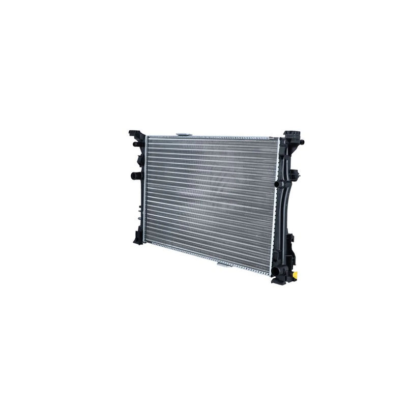 NRF Engine Radiator 58470A