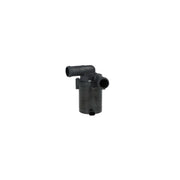 NRF Auxiliary Coolant Water Pump 390088