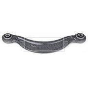 Borg & Beck Control/Trailing Arm BCA7857