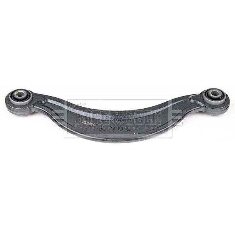 Borg & Beck Control/Trailing Arm BCA7857