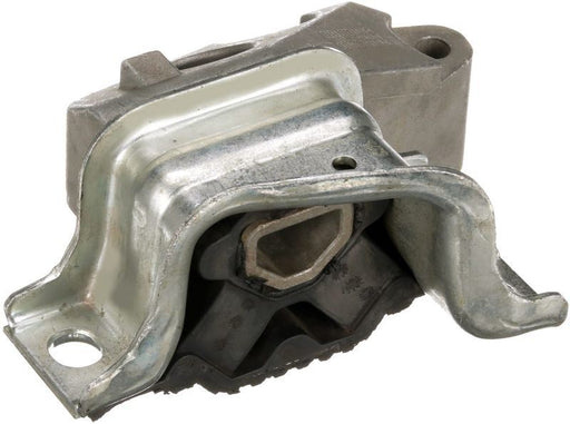GATES ETM1814 Engine Mounting Right Upper Fits Citroën Relay Fiat Ducato Peugeot Gates - Town Parts