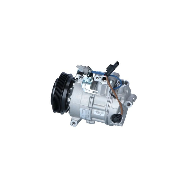 NRF Air Conditioning Compressor 320129