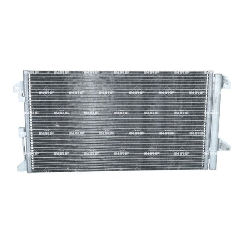 NRF Air Conditioning Condenser 350687