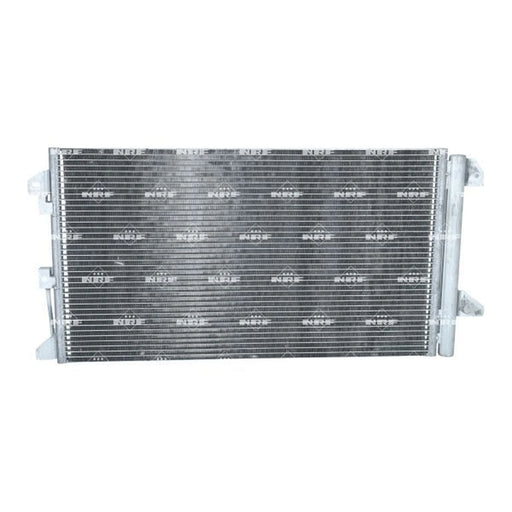 NRF Air Conditioning Condenser 350687