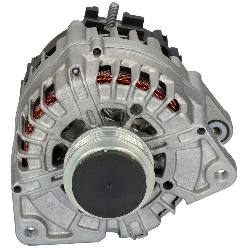 Valeo Car Alternator 12V 443236