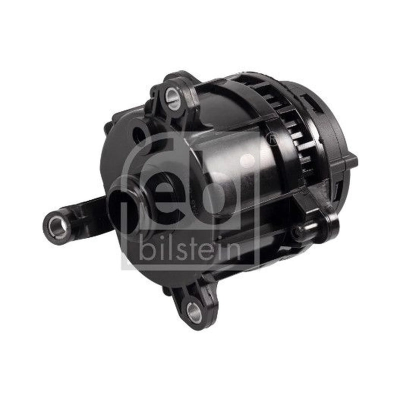 Febi Crankcase Oil Separator 173420