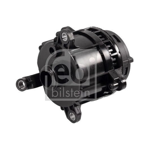 Febi Crankcase Oil Separator 173420