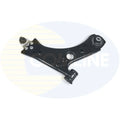 Comline Control/Trailing Arm CCA2454R