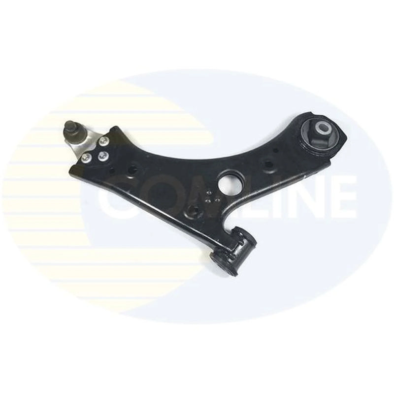 Comline Control/Trailing Arm CCA2454R