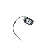 NRF Door Lock Mechanism Right Front Pin 902006