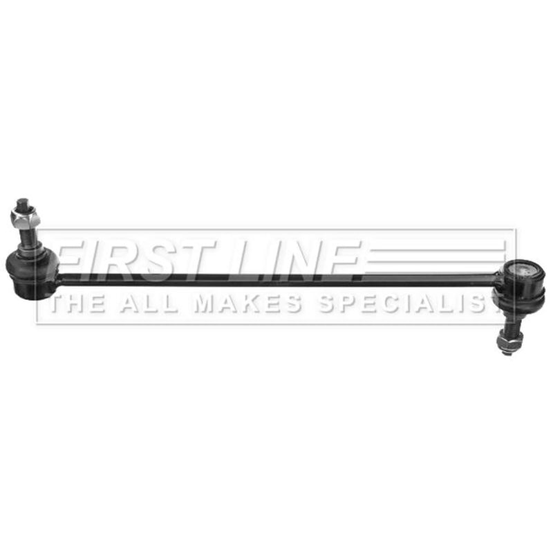 First Line Stabiliser Bar Link Coupling Rod FDL7494