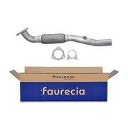 Hella Exhaust Pipe OD 8LA 366 000-691
