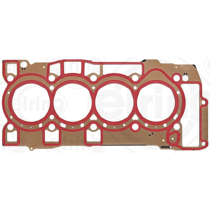 Elring Cylinder Head Gasket Thick 654.220