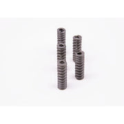 Bosch Compression Spring 2 434 614 027