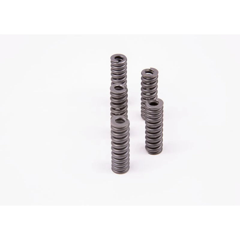 Bosch Compression Spring 2 434 614 027