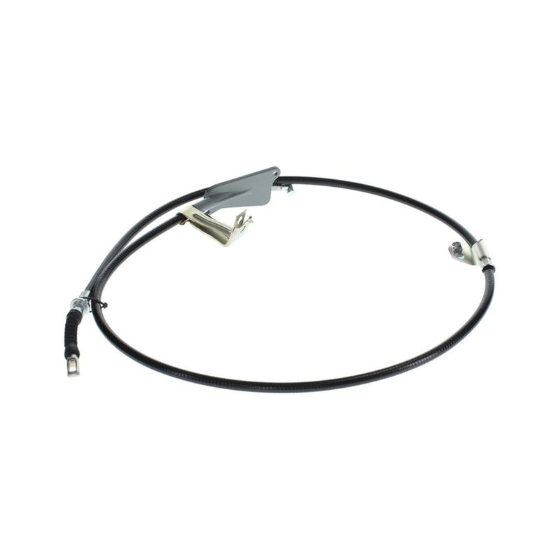 Bosch Handbrake Cable Left Rear 1 987 477 915
