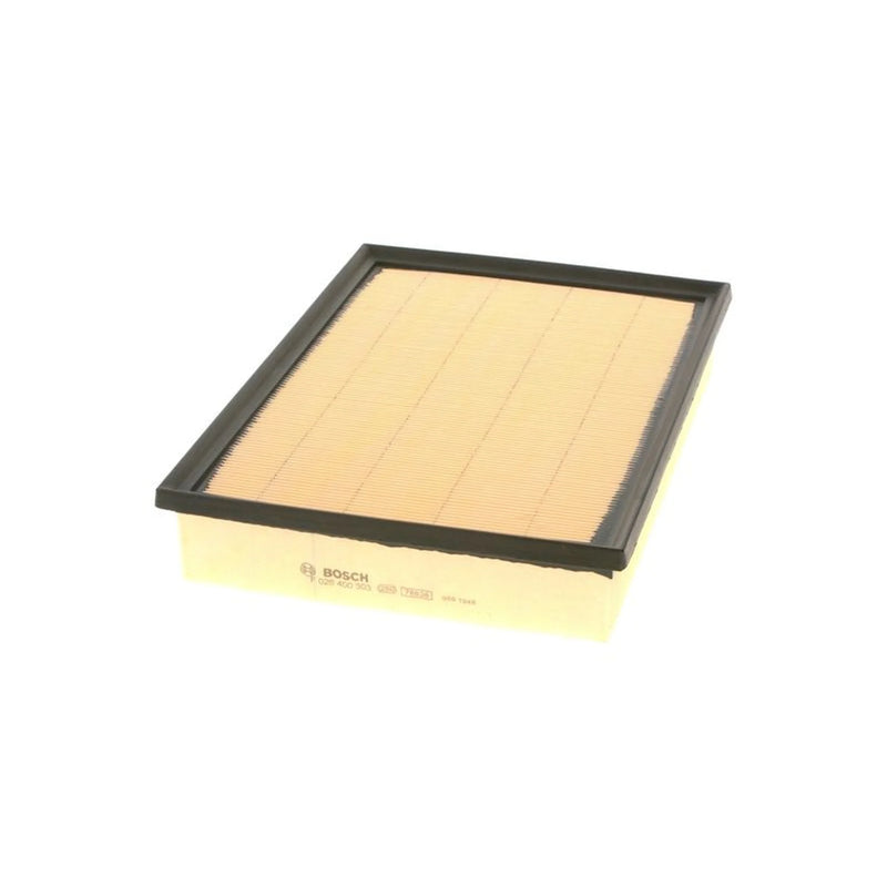 Bosch Engine Air Filter F 026 400 303