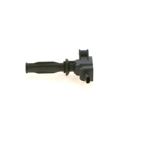 Genuine Bosch Ignition Coil Fits Ford S-Max Ecoboost - 2.0 - 10-14 0221604024 Bosch  - Town Parts