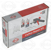 Elring Liqrep Repair Kit B50.950 B50.950