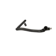 Gates Radiator Coolant Hose 875mm ID 05-4666