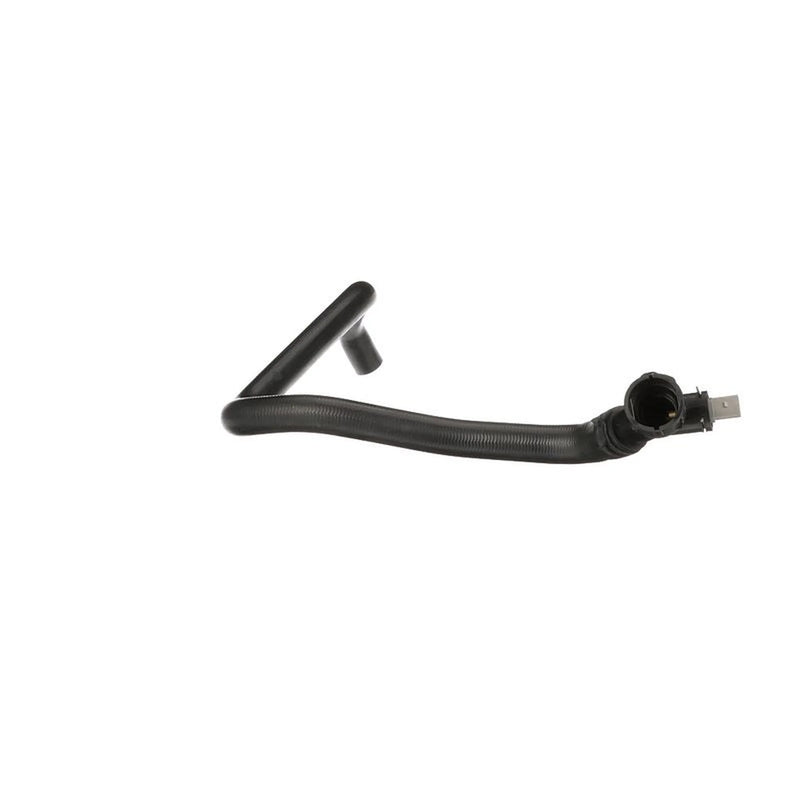 Gates Radiator Coolant Hose 875mm ID 05-4666
