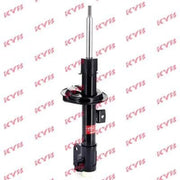 KYB Shock Absorber Damper Strut Front Right 333751