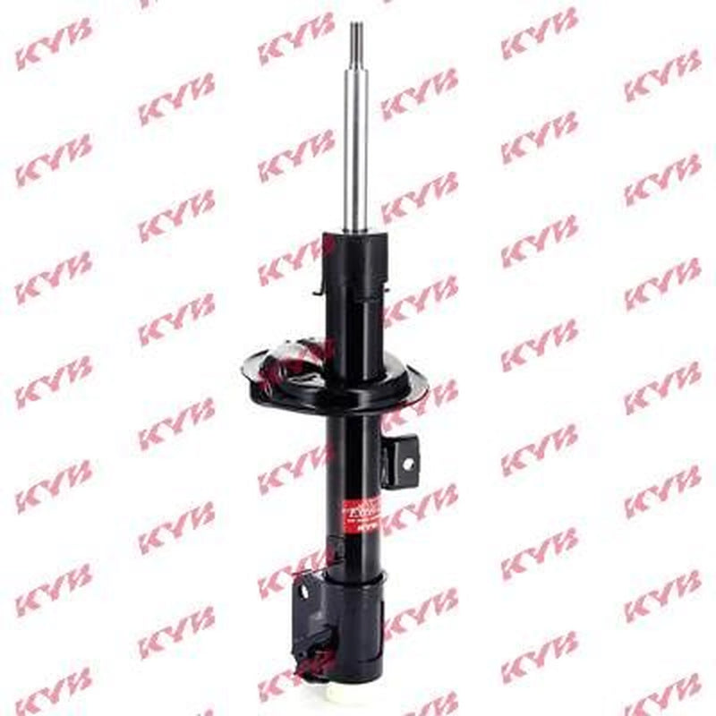 KYB Shock Absorber Damper Strut Front Right 333751