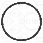 Elring Thermostat Seal 65mm OD ID Wide 619.630