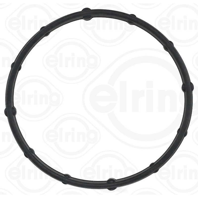 Elring Thermostat Seal 65mm OD ID Wide 619.630
