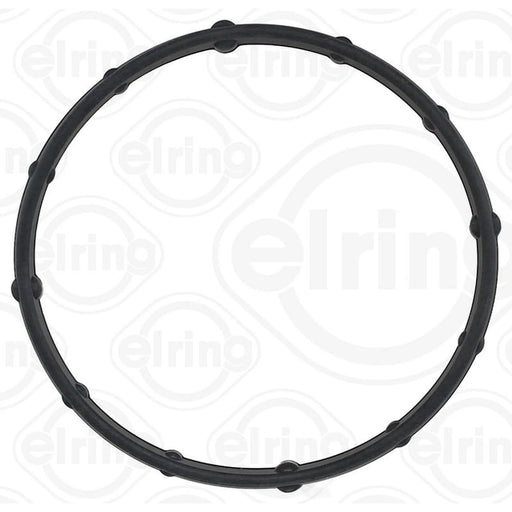 Elring Thermostat Seal 65mm OD ID Wide 619.630