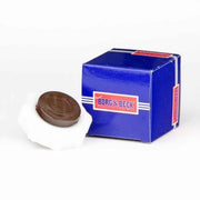 Borg & Beck Coolant Expansion Tank Cap BRC97