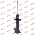 KYB Shock Absorber Damper Strut Front Right 332007