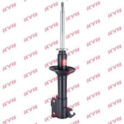 KYB Shock Absorber Damper Strut Front Right 332007