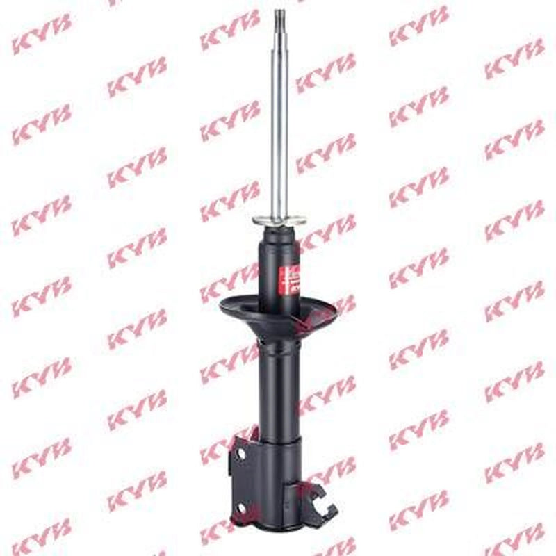 KYB Shock Absorber Damper Strut Front Right 332007