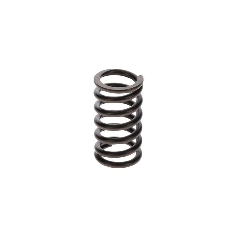Bosch Compression Spring 9 411 034 621