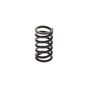 Bosch Compression Spring 9 411 034 621