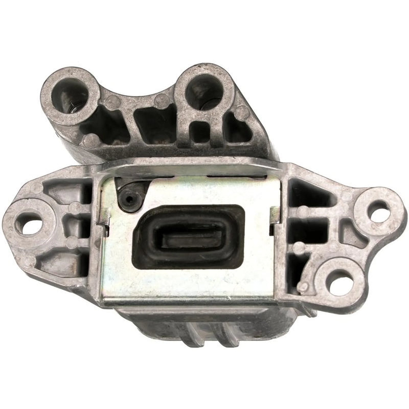 Gates Engine Mount Mounting Front ETM1037