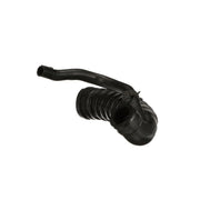 Gates Air Supply Hose NBR (nitrile butadiene rubber) ANTK1094