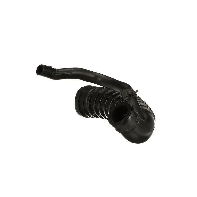 Gates Air Supply Hose NBR (nitrile butadiene rubber) ANTK1094